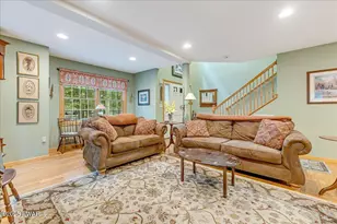 5 Pumphouse Rd, Lakeville, PA 18438 - Photo 27