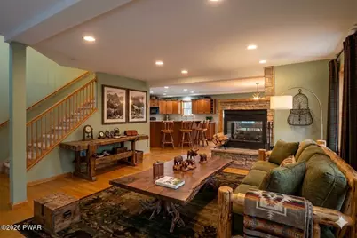 5 Pumphouse Road, Lakeville, PA 18438 - Photo 9