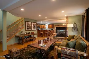 5 Pumphouse Rd, Lakeville, PA 18438 - Photo 9