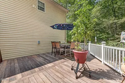 5 Pumphouse Road, Lakeville, PA 18438 - Photo 43