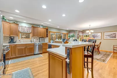 5 Pumphouse Road, Lakeville, PA 18438 - Photo 19