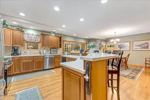 5 Pumphouse Rd, Lakeville, PA 18438 - Photo 19