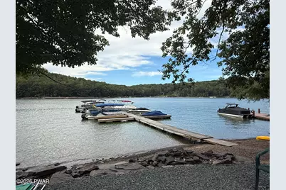 5 Pumphouse Road, Lakeville, PA 18438 - Photo 3