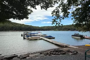 5 Pumphouse Rd, Lakeville, PA 18438 - Photo 3