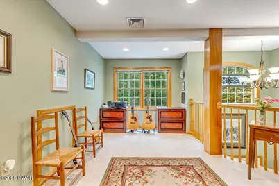 5 Pumphouse Road, Lakeville, PA 18438 - Photo 35