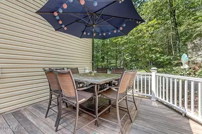 5 Pumphouse Road, Lakeville, PA 18438 - Photo 55