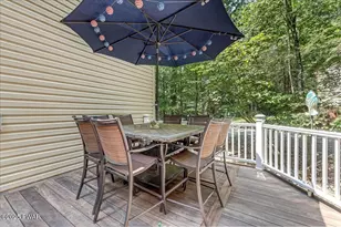 5 Pumphouse Rd, Lakeville, PA 18438 - Photo 55