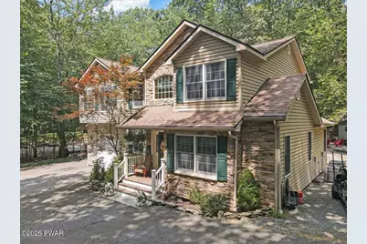 5 Pumphouse Road, Lakeville, PA 18438 - Photo 65