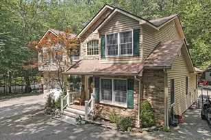 5 Pumphouse Rd, Lakeville, PA 18438 - Photo 65