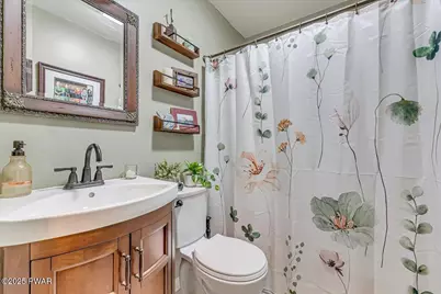 5 Pumphouse Road, Lakeville, PA 18438 - Photo 45