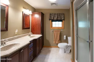 5 Pumphouse Road, Lakeville, PA 18438 - Photo 25