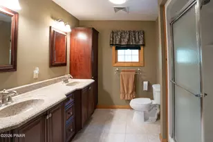 5 Pumphouse Rd, Lakeville, PA 18438 - Photo 25