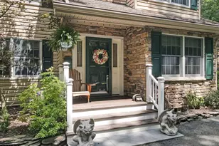 5 Pumphouse Rd, Lakeville, PA 18438 - Photo 9