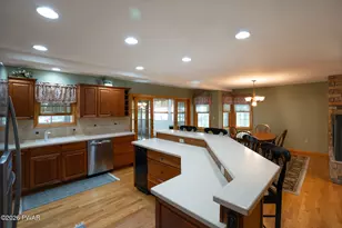 5 Pumphouse Rd, Lakeville, PA 18438 - Photo 15