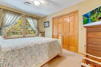 5 Pumphouse Road, Lakeville, PA 18438 - Photo 41