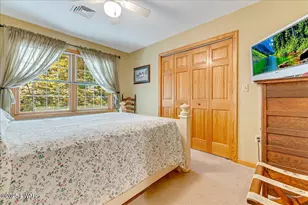 5 Pumphouse Rd, Lakeville, PA 18438 - Photo 41