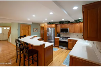 5 Pumphouse Road, Lakeville, PA 18438 - Photo 13