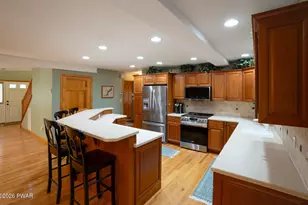 5 Pumphouse Rd, Lakeville, PA 18438 - Photo 13