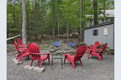 5 Pumphouse Road, Lakeville, PA 18438 - Photo 59