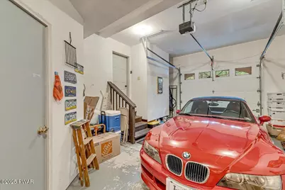 5 Pumphouse Road, Lakeville, PA 18438 - Photo 49