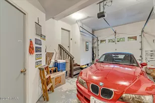 5 Pumphouse Rd, Lakeville, PA 18438 - Photo 49