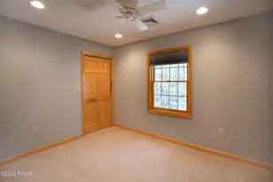 5 Pumphouse Rd, Lakeville, PA 18438 - Photo 29