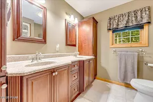 5 Pumphouse Rd, Lakeville, PA 18438 - Photo 39