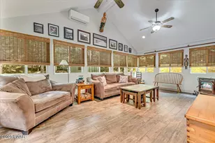 5 Pumphouse Rd, Lakeville, PA 18438 - Photo 11