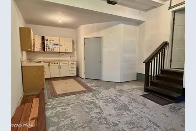 5 Pumphouse Road, Lakeville, PA 18438 - Photo 37
