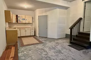 5 Pumphouse Rd, Lakeville, PA 18438 - Photo 37