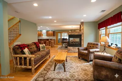 5 Pumphouse Road, Lakeville, PA 18438 - Photo 7