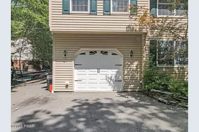 5 Pumphouse Road, Lakeville, PA 18438 - Photo 39