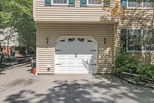 5 Pumphouse Rd, Lakeville, PA 18438 - Photo 39