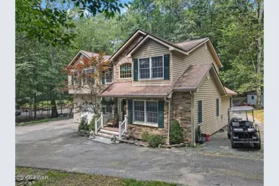 5 Pumphouse Road, Lakeville, PA 18438 - Photo 7