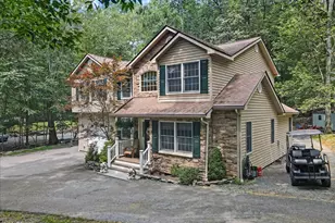 5 Pumphouse Rd, Lakeville, PA 18438 - Photo 7