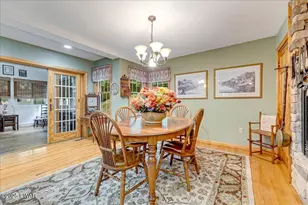 5 Pumphouse Rd, Lakeville, PA 18438 - Photo 25