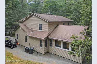 5 Pumphouse Road, Lakeville, PA 18438 - Photo 63