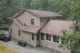 5 Pumphouse Rd, Lakeville, PA 18438 - Photo 63