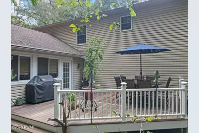 5 Pumphouse Road, Lakeville, PA 18438 - Photo 53