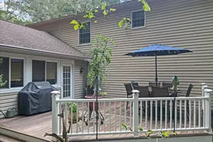 5 Pumphouse Rd, Lakeville, PA 18438 - Photo 53