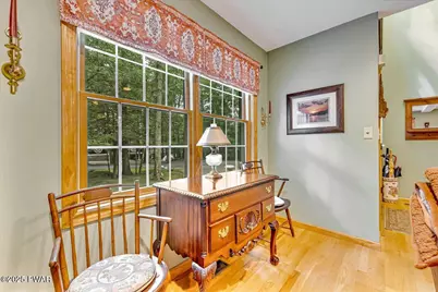 5 Pumphouse Road, Lakeville, PA 18438 - Photo 31