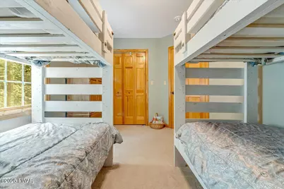 5 Pumphouse Road, Lakeville, PA 18438 - Photo 47