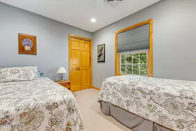 5 Pumphouse Road, Lakeville, PA 18438 - Photo 43