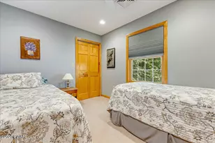 5 Pumphouse Rd, Lakeville, PA 18438 - Photo 43