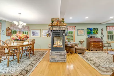 5 Pumphouse Road, Lakeville, PA 18438 - Photo 23