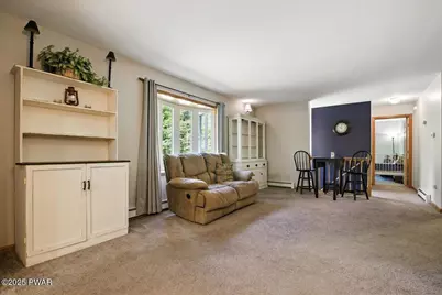 147 View Drive, Greentown, PA 18426 - Photo 15