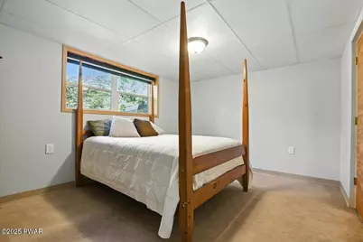 147 View Drive, Greentown, PA 18426 - Photo 33