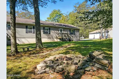 147 View Drive, Greentown, PA 18426 - Photo 43