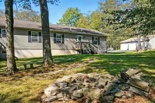 147 View Dr, Greentown, PA 18426 - Photo 43