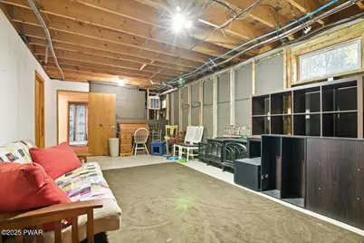 147 View Drive, Greentown, PA 18426 - Photo 39